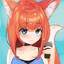 Avatar for 00020401a9f64e89a8ed81e67e56e36f