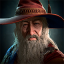 Avatar for 0002057d51414a9eb62fdde3b873e579