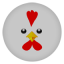 Avatar for 0002075b2e1747809a886cb517a78cfb