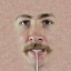 Avatar for 0002078519e246259523e84efc81c7a8