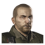 Avatar for 00020cee5c0947b9a5cb2625220fbbda