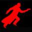 Avatar for 00020f7e73d44ddca0cec15e0eb929f6