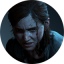 Avatar for 000210b26a5545b282398e73951db338