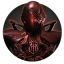 Avatar for 0002111177d74683a50db4b3d3ed22b5