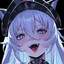 Avatar for 000216b401974bc3ab7c7f71d3bba93e