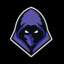 Avatar for 000216e58cb84525827fb6081465045d