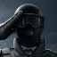 Avatar for 00021ac887f14b18ac8ea9abade13224