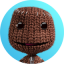 Avatar for 00021bc8d91146f2949dd4938a4c54f4