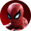 Avatar for 00021ee0ec54483bbce66d9de7605c1e