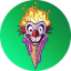 Avatar for 0002221b049a486caee12260b548b834