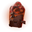 Avatar for 00022558ef9e484e993dc31cfb16fd4a