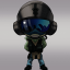 Avatar for 0002255f803c43089f318b2fd03cc71f