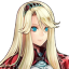 Avatar for 0002266910df4974ae6a77f437f5709e