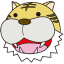 Avatar for 00022861e57a4c0bab6903af8cb68f7c