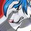 Avatar for 00022a23792441d4b4a7c48ead0b2b4a