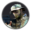 Avatar for 00022ce78edf414394e78874c3787a23