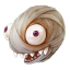 Avatar for 00022ea1ec1644489a9d783ce1dad74d
