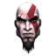 Avatar for 0002351196f54ba9a9275e724fc2aa88