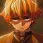 Avatar for 00023c35067b43ddb590f4c6aeb9fc33