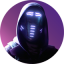 Avatar for 00023c4aaa5849cbb51c333f20e44339