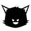 Avatar for 00023ffe52e74459a0e392be1e750588