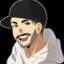 Avatar for 00024106434a45a4afafb93205c91495