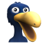Avatar for 000241a2e9f94094b6f8a9e038ad8dfb