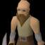 Avatar for 000247df01d34954b0de0061f463e791