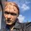 Avatar for 000249a645ab431db70b2907e0e51557