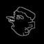Avatar for 00024cef98284793bfd128b130afd0ae