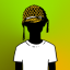 Avatar for 00024ddaa45143e78813bb17f96d34bd