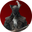 Avatar for 000256931aa044f49968cbbb5410a893