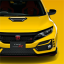 Avatar for 00025ab0bdf8453b8d1f74932a24a132