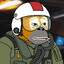 Avatar for 000262aec04e4863bf4a4f6fc6c1ec8f