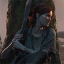 Avatar for 0002699f846149058d0344fa905d97d7