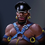 Avatar for 00026c02179d450db284559220bda184
