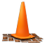 Avatar for 000272d9af764d1395cc975b774b7dc0