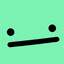 Avatar for 000273815dd64b228e827c13fb5afca4