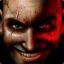 Avatar for 0002751c89e9425c8273d3023634a95a