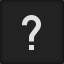 Avatar for 00027af0f4ad4d04abf441c3881bce04