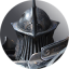 Avatar for 00027bc46a58425c8f8612af33c4ea09