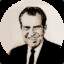 Avatar for 00027e30d3244cd18e3e446938854b87