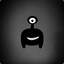 Avatar for 0002818f47be4b7590de797da69cbbde