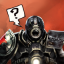 Avatar for 000285256a59440bae7b0b4a428a7b81