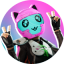 Avatar for 00028730cd68449b97c61f94ee1d592f