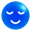 Avatar for 000287c3616848b49e61990a1476b865