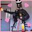 Avatar for 00028f843c0b4d2da78326dc3525d519