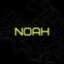 Avatar for 000299fa4ff04616b61daddc219fa26e