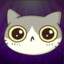 Avatar for 00029f6248074fa486ea8856448e8c62