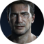 Avatar for 0002a232e9564243beb4992a3d397304